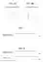 Fig. 11 - Coordinate detecting apparatus