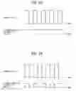 Fig. 16 - Coordinate detecting apparatus