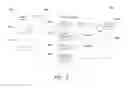 Fig. 06 - GRAPHICAL USER INTERFACE AND SYSTEM FOR VIEWING LANDING PAGE CONTENT