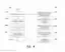 Fig. 07 - GRAPHICAL USER INTERFACE AND SYSTEM FOR VIEWING LANDING PAGE CONTENT