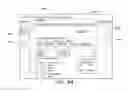 Fig. 09 - GRAPHICAL USER INTERFACE AND SYSTEM FOR VIEWING LANDING PAGE CONTENT