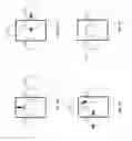 Fig. 15 - CARD METAPHOR FOR ACTIVITIES IN A COMPUTING DEVICE