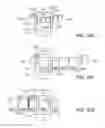 Fig. 20 - CARD METAPHOR FOR ACTIVITIES IN A COMPUTING DEVICE