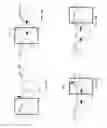Fig. 25 - CARD METAPHOR FOR ACTIVITIES IN A COMPUTING DEVICE