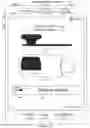 Fig. 06 - TOUCH SCREEN DEVICE, METHOD, AND GRAPHICAL USER INTERFACE FOR CUSTOMIZING DISPLAY OF CONTENT CATEGORY ICONS