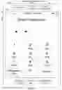 Fig. 07 - TOUCH SCREEN DEVICE, METHOD, AND GRAPHICAL USER INTERFACE FOR CUSTOMIZING DISPLAY OF CONTENT CATEGORY ICONS