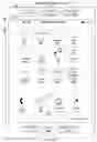 Fig. 08 - TOUCH SCREEN DEVICE, METHOD, AND GRAPHICAL USER INTERFACE FOR CUSTOMIZING DISPLAY OF CONTENT CATEGORY ICONS