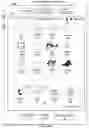 Fig. 09 - TOUCH SCREEN DEVICE, METHOD, AND GRAPHICAL USER INTERFACE FOR CUSTOMIZING DISPLAY OF CONTENT CATEGORY ICONS
