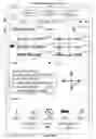 Fig. 131 - TOUCH SCREEN DEVICE, METHOD, AND GRAPHICAL USER INTERFACE FOR CUSTOMIZING DISPLAY OF CONTENT CATEGORY ICONS