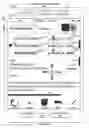 Fig. 136 - TOUCH SCREEN DEVICE, METHOD, AND GRAPHICAL USER INTERFACE FOR CUSTOMIZING DISPLAY OF CONTENT CATEGORY ICONS