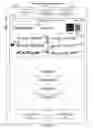 Fig. 137 - TOUCH SCREEN DEVICE, METHOD, AND GRAPHICAL USER INTERFACE FOR CUSTOMIZING DISPLAY OF CONTENT CATEGORY ICONS