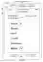 Fig. 147 - TOUCH SCREEN DEVICE, METHOD, AND GRAPHICAL USER INTERFACE FOR CUSTOMIZING DISPLAY OF CONTENT CATEGORY ICONS