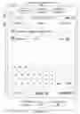 Fig. 158 - TOUCH SCREEN DEVICE, METHOD, AND GRAPHICAL USER INTERFACE FOR CUSTOMIZING DISPLAY OF CONTENT CATEGORY ICONS