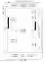 Fig. 166 - TOUCH SCREEN DEVICE, METHOD, AND GRAPHICAL USER INTERFACE FOR CUSTOMIZING DISPLAY OF CONTENT CATEGORY ICONS