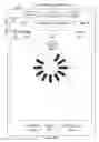 Fig. 167 - TOUCH SCREEN DEVICE, METHOD, AND GRAPHICAL USER INTERFACE FOR CUSTOMIZING DISPLAY OF CONTENT CATEGORY ICONS