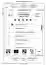 Fig. 197 - TOUCH SCREEN DEVICE, METHOD, AND GRAPHICAL USER INTERFACE FOR CUSTOMIZING DISPLAY OF CONTENT CATEGORY ICONS