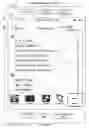 Fig. 201 - TOUCH SCREEN DEVICE, METHOD, AND GRAPHICAL USER INTERFACE FOR CUSTOMIZING DISPLAY OF CONTENT CATEGORY ICONS