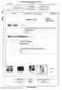 Fig. 216 - TOUCH SCREEN DEVICE, METHOD, AND GRAPHICAL USER INTERFACE FOR CUSTOMIZING DISPLAY OF CONTENT CATEGORY ICONS