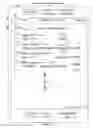 Fig. 22 - TOUCH SCREEN DEVICE, METHOD, AND GRAPHICAL USER INTERFACE FOR CUSTOMIZING DISPLAY OF CONTENT CATEGORY ICONS