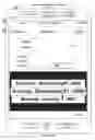 Fig. 231 - TOUCH SCREEN DEVICE, METHOD, AND GRAPHICAL USER INTERFACE FOR CUSTOMIZING DISPLAY OF CONTENT CATEGORY ICONS