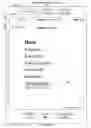 Fig. 232 - TOUCH SCREEN DEVICE, METHOD, AND GRAPHICAL USER INTERFACE FOR CUSTOMIZING DISPLAY OF CONTENT CATEGORY ICONS
