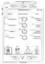 Fig. 239 - TOUCH SCREEN DEVICE, METHOD, AND GRAPHICAL USER INTERFACE FOR CUSTOMIZING DISPLAY OF CONTENT CATEGORY ICONS