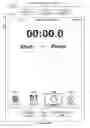 Fig. 243 - TOUCH SCREEN DEVICE, METHOD, AND GRAPHICAL USER INTERFACE FOR CUSTOMIZING DISPLAY OF CONTENT CATEGORY ICONS