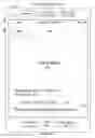Fig. 255 - TOUCH SCREEN DEVICE, METHOD, AND GRAPHICAL USER INTERFACE FOR CUSTOMIZING DISPLAY OF CONTENT CATEGORY ICONS