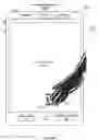 Fig. 262 - TOUCH SCREEN DEVICE, METHOD, AND GRAPHICAL USER INTERFACE FOR CUSTOMIZING DISPLAY OF CONTENT CATEGORY ICONS