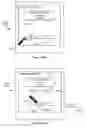 Fig. 263 - TOUCH SCREEN DEVICE, METHOD, AND GRAPHICAL USER INTERFACE FOR CUSTOMIZING DISPLAY OF CONTENT CATEGORY ICONS