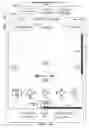 Fig. 28 - TOUCH SCREEN DEVICE, METHOD, AND GRAPHICAL USER INTERFACE FOR CUSTOMIZING DISPLAY OF CONTENT CATEGORY ICONS