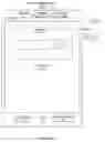 Fig. 293 - TOUCH SCREEN DEVICE, METHOD, AND GRAPHICAL USER INTERFACE FOR CUSTOMIZING DISPLAY OF CONTENT CATEGORY ICONS