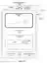 Fig. 296 - TOUCH SCREEN DEVICE, METHOD, AND GRAPHICAL USER INTERFACE FOR CUSTOMIZING DISPLAY OF CONTENT CATEGORY ICONS