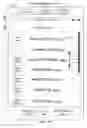 Fig. 32 - TOUCH SCREEN DEVICE, METHOD, AND GRAPHICAL USER INTERFACE FOR CUSTOMIZING DISPLAY OF CONTENT CATEGORY ICONS