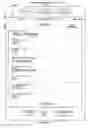 Fig. 33 - TOUCH SCREEN DEVICE, METHOD, AND GRAPHICAL USER INTERFACE FOR CUSTOMIZING DISPLAY OF CONTENT CATEGORY ICONS