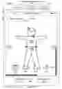 Fig. 35 - TOUCH SCREEN DEVICE, METHOD, AND GRAPHICAL USER INTERFACE FOR CUSTOMIZING DISPLAY OF CONTENT CATEGORY ICONS