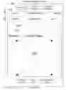 Fig. 40 - TOUCH SCREEN DEVICE, METHOD, AND GRAPHICAL USER INTERFACE FOR CUSTOMIZING DISPLAY OF CONTENT CATEGORY ICONS