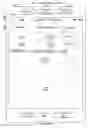 Fig. 41 - TOUCH SCREEN DEVICE, METHOD, AND GRAPHICAL USER INTERFACE FOR CUSTOMIZING DISPLAY OF CONTENT CATEGORY ICONS