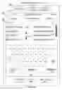 Fig. 43 - TOUCH SCREEN DEVICE, METHOD, AND GRAPHICAL USER INTERFACE FOR CUSTOMIZING DISPLAY OF CONTENT CATEGORY ICONS