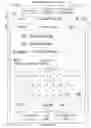 Fig. 44 - TOUCH SCREEN DEVICE, METHOD, AND GRAPHICAL USER INTERFACE FOR CUSTOMIZING DISPLAY OF CONTENT CATEGORY ICONS