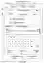 Fig. 45 - TOUCH SCREEN DEVICE, METHOD, AND GRAPHICAL USER INTERFACE FOR CUSTOMIZING DISPLAY OF CONTENT CATEGORY ICONS
