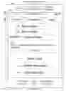 Fig. 46 - TOUCH SCREEN DEVICE, METHOD, AND GRAPHICAL USER INTERFACE FOR CUSTOMIZING DISPLAY OF CONTENT CATEGORY ICONS