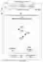 Fig. 49 - TOUCH SCREEN DEVICE, METHOD, AND GRAPHICAL USER INTERFACE FOR CUSTOMIZING DISPLAY OF CONTENT CATEGORY ICONS