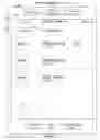 Fig. 53 - TOUCH SCREEN DEVICE, METHOD, AND GRAPHICAL USER INTERFACE FOR CUSTOMIZING DISPLAY OF CONTENT CATEGORY ICONS