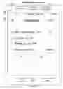 Fig. 63 - TOUCH SCREEN DEVICE, METHOD, AND GRAPHICAL USER INTERFACE FOR CUSTOMIZING DISPLAY OF CONTENT CATEGORY ICONS