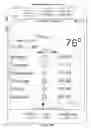 Fig. 64 - TOUCH SCREEN DEVICE, METHOD, AND GRAPHICAL USER INTERFACE FOR CUSTOMIZING DISPLAY OF CONTENT CATEGORY ICONS
