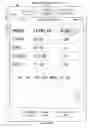 Fig. 65 - TOUCH SCREEN DEVICE, METHOD, AND GRAPHICAL USER INTERFACE FOR CUSTOMIZING DISPLAY OF CONTENT CATEGORY ICONS