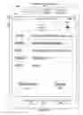Fig. 67 - TOUCH SCREEN DEVICE, METHOD, AND GRAPHICAL USER INTERFACE FOR CUSTOMIZING DISPLAY OF CONTENT CATEGORY ICONS