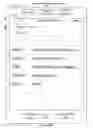Fig. 69 - TOUCH SCREEN DEVICE, METHOD, AND GRAPHICAL USER INTERFACE FOR CUSTOMIZING DISPLAY OF CONTENT CATEGORY ICONS