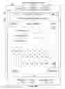 Fig. 71 - TOUCH SCREEN DEVICE, METHOD, AND GRAPHICAL USER INTERFACE FOR CUSTOMIZING DISPLAY OF CONTENT CATEGORY ICONS